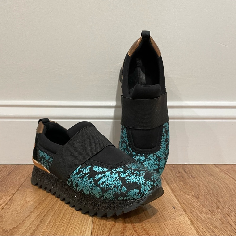 Gioseppo sneakers